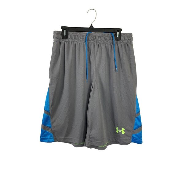 Under Armour Other - Under Armour Men's Loose Shorts